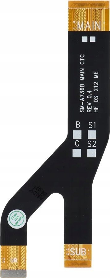 Product Picture