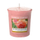 Qiri aromatik Yankee Candle Sun-Drenched Apricot Rose, 49 g