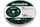 Disqe prerëse për inox Metabo SP, 125x1.0x22.23 mm, set me 10 copë, në kuti metalike