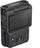 Fotoaparat digjital Canon PowerShot V10 Advanced Vlogging Kit, i zi