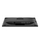 Monitor AOC Q27P3CW, 27", QHD, USB C, me kamerë, i zi