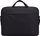 Mbulesë laptopi Case Logic Invigo Eco INVIA116, 15.6", e zezë
