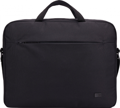 Mbulesë laptopi Case Logic Invigo Eco INVIA116, 15.6", e zezë