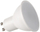 Llambë LED Kanlux K, GU10, 7W, 1000 lm, dritë e ftohtë