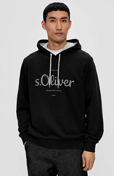 Duks për meshkuj S.Oliver mSO5103