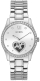 Orë dore Guess Be Loved GW0380L1