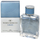 Eau de Toilette Tom Tailor Liquid Man