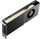 Kartë grafike PNY NVIDIA RTX Pro 4500, 32GB GDDR7, Blackwell, e zezë