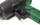 Çelës pneumatik ROCKFORCE Twin Hammer, 1/2", 1450Nm, gri