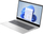 Laptop HP ENVY, 17.3", Intel Core i5 13500H, 16GB RAM, 512GB SSD, i argjendtë