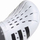 Sandale për meshkuj Adidas Performance ADIDAS ADILETTE CLOG, nr. 40.5, të bardha 