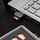 Lexues karte SanDisk SDDR-B731, USB 3.2 Gen 1, Type A, i zi