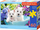 Puzzle Castorland, 60 elemente