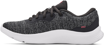 Atlete për femra Under Armour Mojo 2 W, nr. 36 1/2