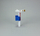 Valvul lundruese universale Inter-Sano Float Valve, 1/2", 3/8”, PP