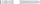 Rrip ore Samsung ET-SHR96, 20mm, Galaxy Watch4 / Watch5 / Watch6, gri