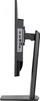 Monitor iiyama ProLite XB3270QSU B1, 32\", WQHD, IPS, i zi