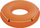 Rreth noti Bestway Orange Ring, 119cm, portokalli