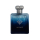 Eau de Parfum Fragrance World Imperium Intense, 100ml