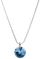 Qafore Troli Rivoli, Aquamarine, 45 cm