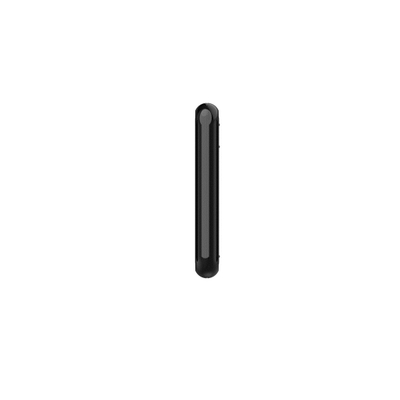 SSD portabël Silicon Power PC60, 1TB, USB Type C, i zi
