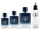 Eau de Parfum Giorgio Armani Acqua Di Giò Profond