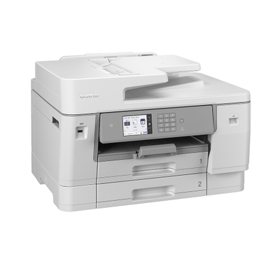 Pajisje multifunksionale Brother MFC J6955DW, inkjet, A3, me ngjyra