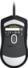 Maus gaming Hator Pulsar 3, 12000 DPI, 62g, i zi