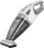Fshesë dore me vakum Concept VP4370 Perfect Clean, 14.8V