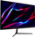 Monitor Acer Nitro QG270 S3, 27", Full HD, i zi