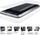 Film mbrojtës 3MK ARC SE 3D për Samsung Galaxy S7 Edge, përpara, mbrapa edhe anash, transparent