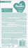 Pampers Harmonie Aqua Влажни Марамчиња за Бебиња, 24x48 (1152 Парчиња)