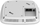 Pikë aksesi D-Link AX3000, Wi-Fi 6, Dual-Band, PoE
