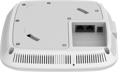 Pikë aksesi D-Link AX3000, Wi-Fi 6, Dual-Band, PoE