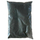 Pesha dore EB Fit 2x3kg, me shirit Velcro, blu