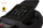 Shirit vrapimi Zipro Pacemaker iConsole, 5km