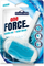 Bllok WC General Fresh One Force Ocean, 40g, aromë oqeani, blu