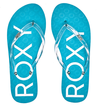 Sandale Roxy VIVA JELLY, të kaltra
