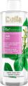 Tonik fytyre Delia Cosmetics Plant Essence, për lagështi dhe për qetësim, 200ml