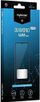 Xham mbrojtës Ms Diamond 3D për Samsung Xcover 5, Tempered Glass, 9H, transparent