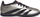 Këpucë futbolli fëmijësh adidas Predator Club TF Jr IF6420, terren sintetik, taban gome, gri e zezë