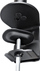 Mbajtëse tavoline StarTech A2-LAPTOP-DESK-MOUNT, 13-34", e zezë