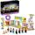 Set LEGO® Ideas 21339 BTS Dynamite