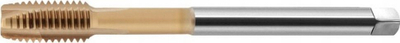 Çekiç fileti TAP, DIN 374, M16x1.5, çelik