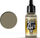 Bojë akrilike Vallejo Model Air Hemp, 17ml, mat, kafe
