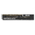 Kartelë grafike ASUS Prime GeForce RTX 5060 OC 8 GB