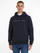 Duks për meshkuj Tommy Hilfiger Regular Fit, i kaltër