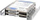 Aksesor montimi LogiLink (AD0009) për HDD 2.5"/3.5"