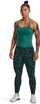 Bluzë për goca Under Armour p2254855-31000774rs, nr., jeshile