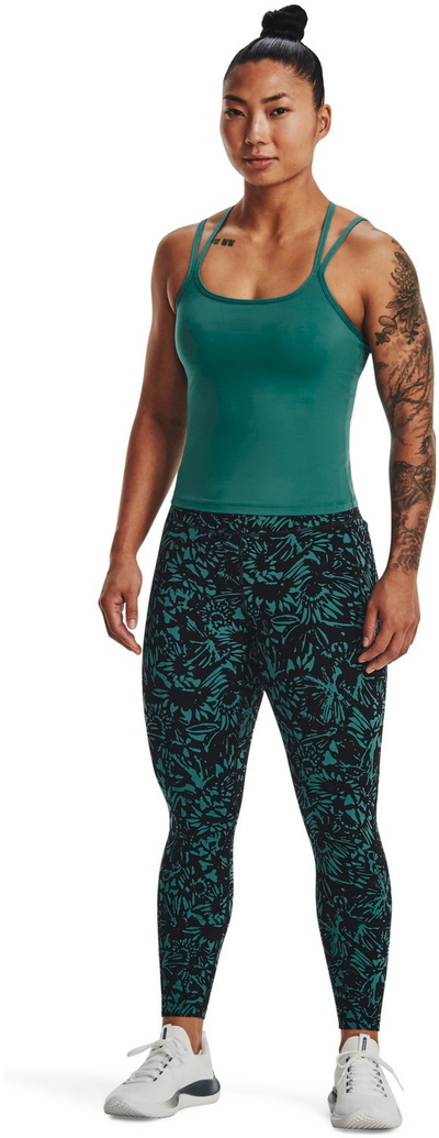 Bluzë për goca Under Armour p2254855-31000774rs, nr., jeshile